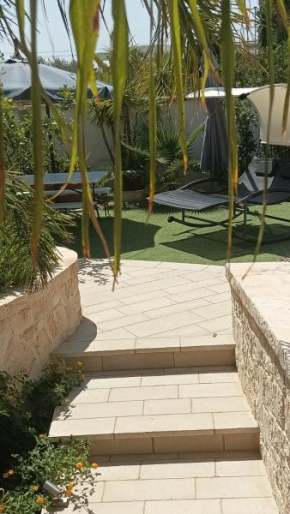 Relais Frantoio delle Pietre Conversano